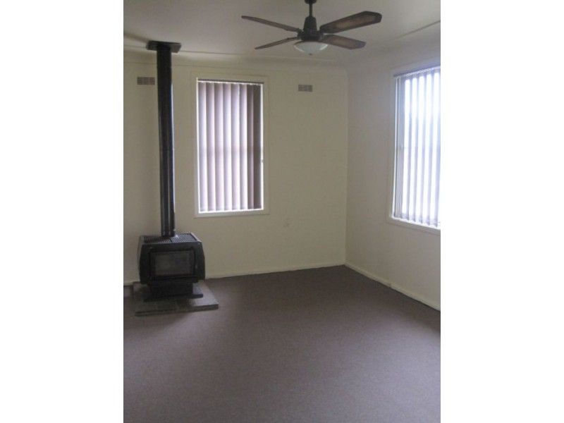 House 16 Gunn Road, Lalor Park NSW 2147