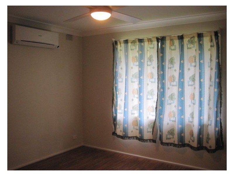 42 Mort Street, Blacktown NSW 2148