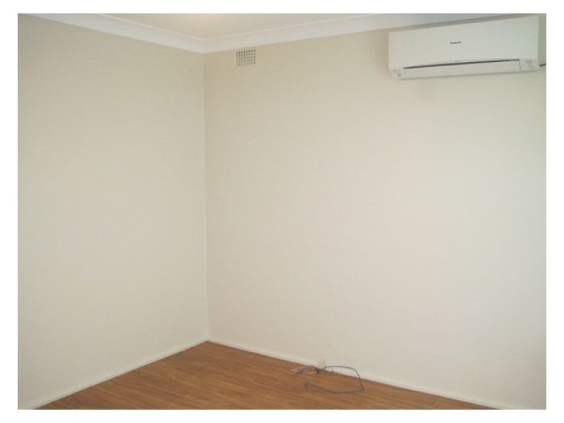 42 Mort Street, Blacktown NSW 2148