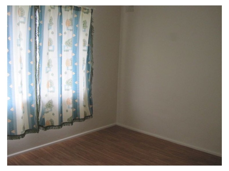 42 Mort Street, Blacktown NSW 2148