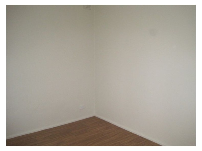 42 Mort Street, Blacktown NSW 2148