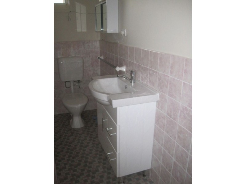 42 Mort Street, Blacktown NSW 2148