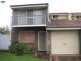 13/307 Flushcombe Road, Blacktown NSW 2148