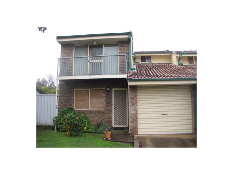 13/307 Flushcombe Road, Blacktown NSW 2148