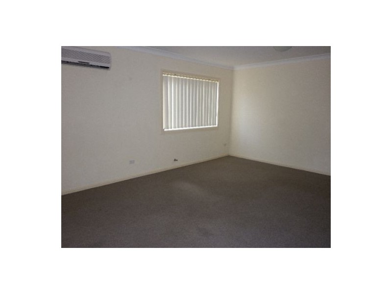 5 Hillcrest Road, Quakers Hill NSW 2763