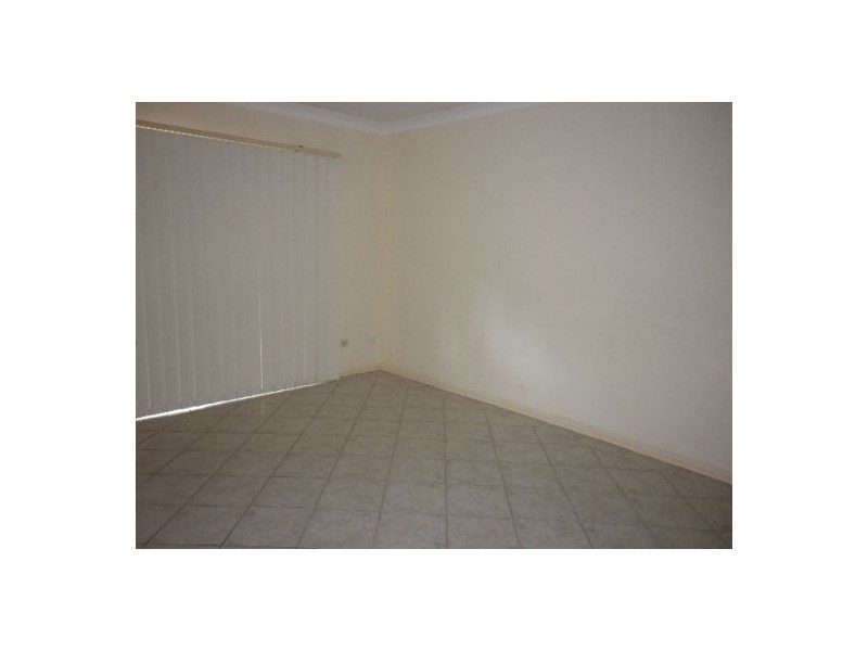 5 Hillcrest Road, Quakers Hill NSW 2763