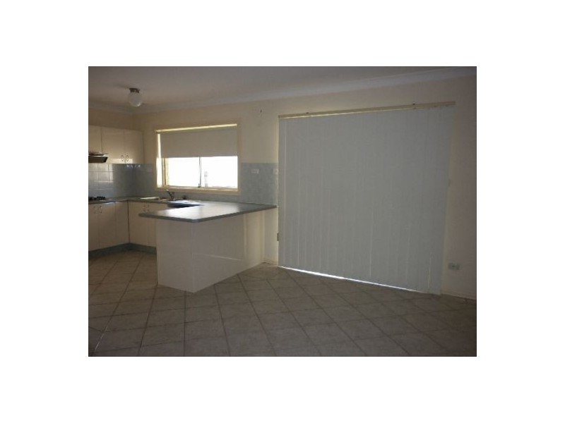 5 Hillcrest Road, Quakers Hill NSW 2763