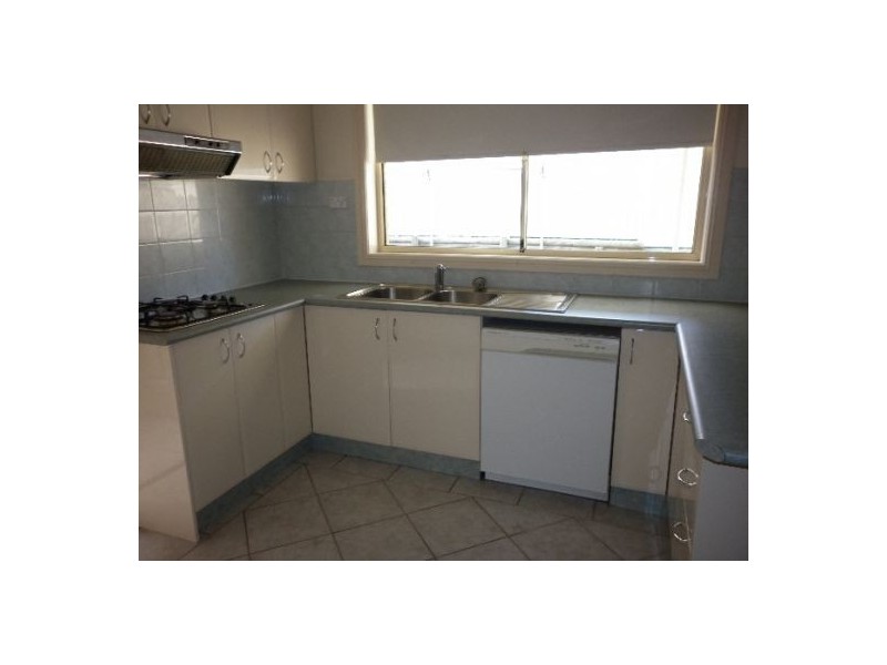 5 Hillcrest Road, Quakers Hill NSW 2763