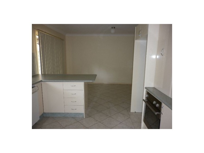 5 Hillcrest Road, Quakers Hill NSW 2763