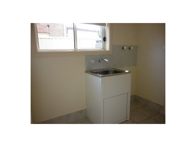 5 Hillcrest Road, Quakers Hill NSW 2763