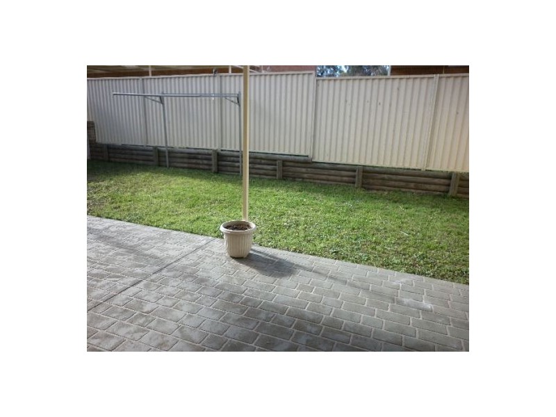 5 Hillcrest Road, Quakers Hill NSW 2763