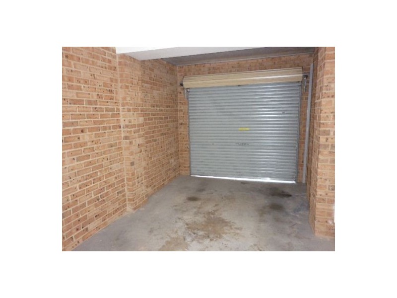 5 Hillcrest Road, Quakers Hill NSW 2763