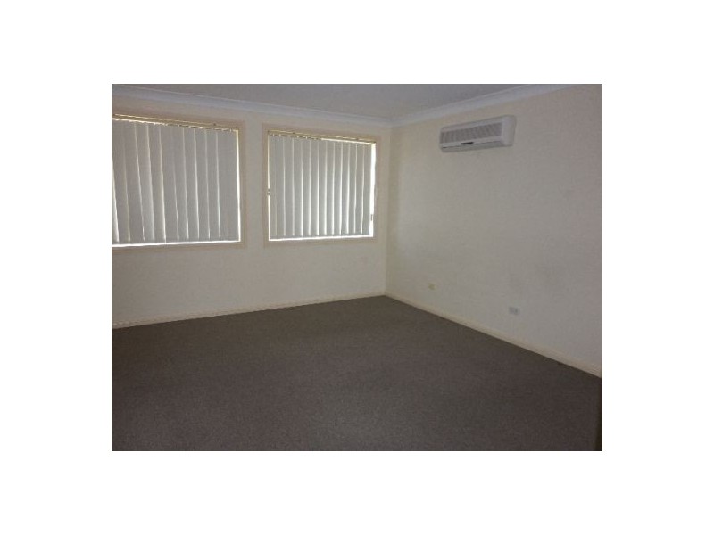 5 Hillcrest Road, Quakers Hill NSW 2763