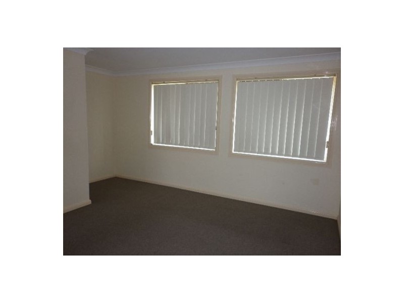 5 Hillcrest Road, Quakers Hill NSW 2763