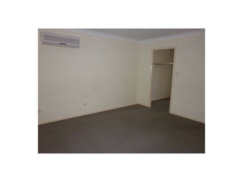 5 Hillcrest Road, Quakers Hill NSW 2763