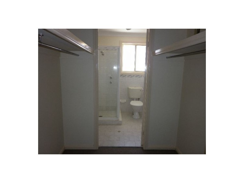 5 Hillcrest Road, Quakers Hill NSW 2763