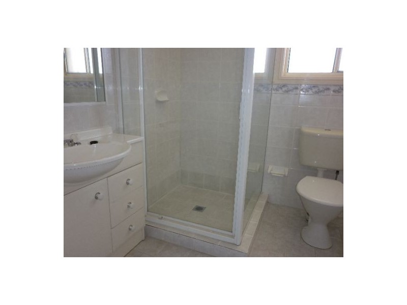 5 Hillcrest Road, Quakers Hill NSW 2763