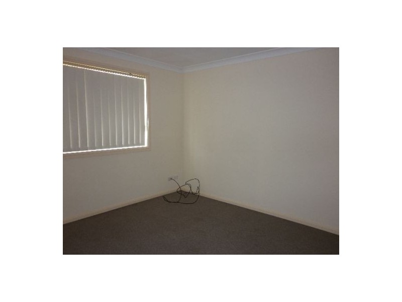 5 Hillcrest Road, Quakers Hill NSW 2763