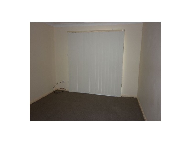 5 Hillcrest Road, Quakers Hill NSW 2763