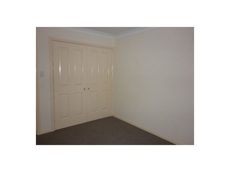 5 Hillcrest Road, Quakers Hill NSW 2763