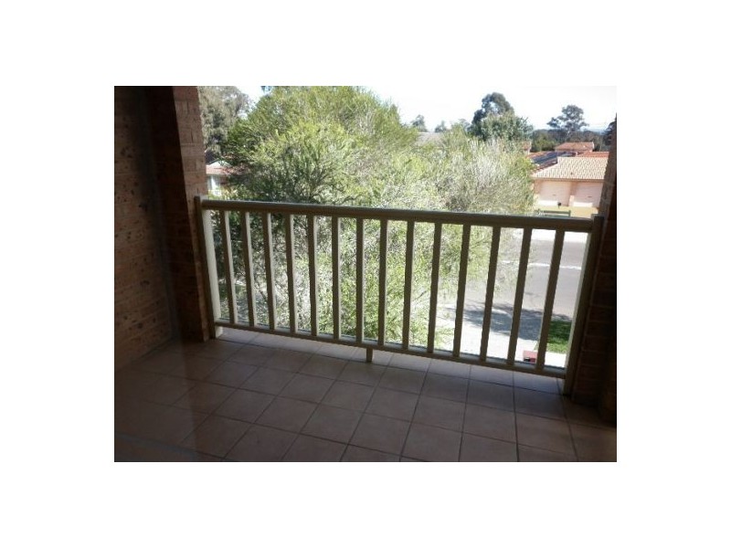 5 Hillcrest Road, Quakers Hill NSW 2763