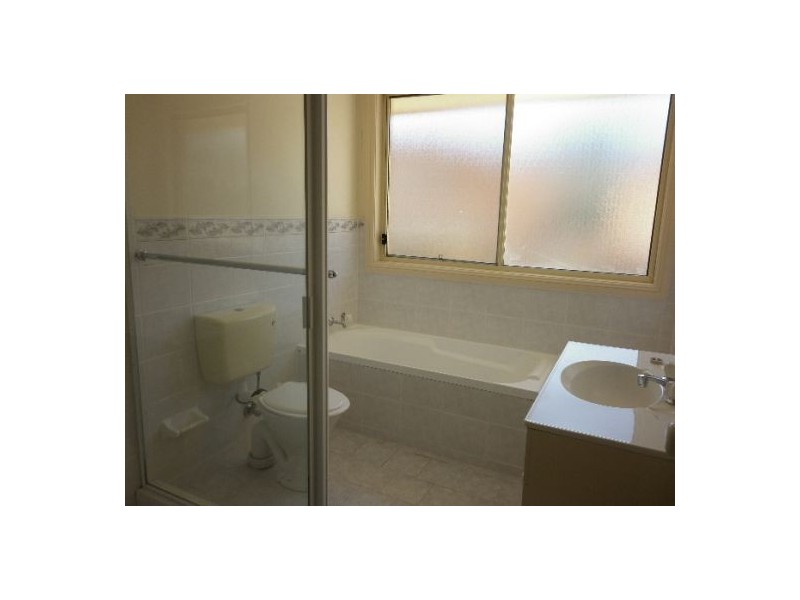 5 Hillcrest Road, Quakers Hill NSW 2763