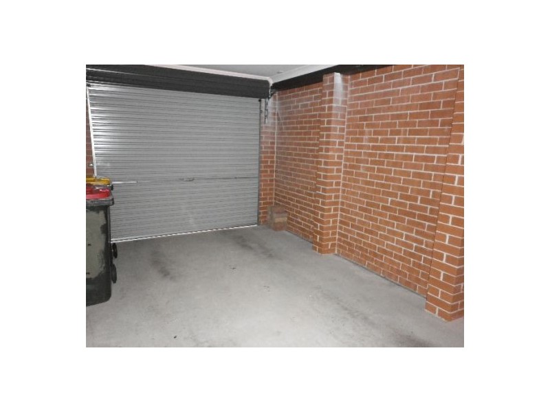 6/22 Railway Parade, Blacktown NSW 2148