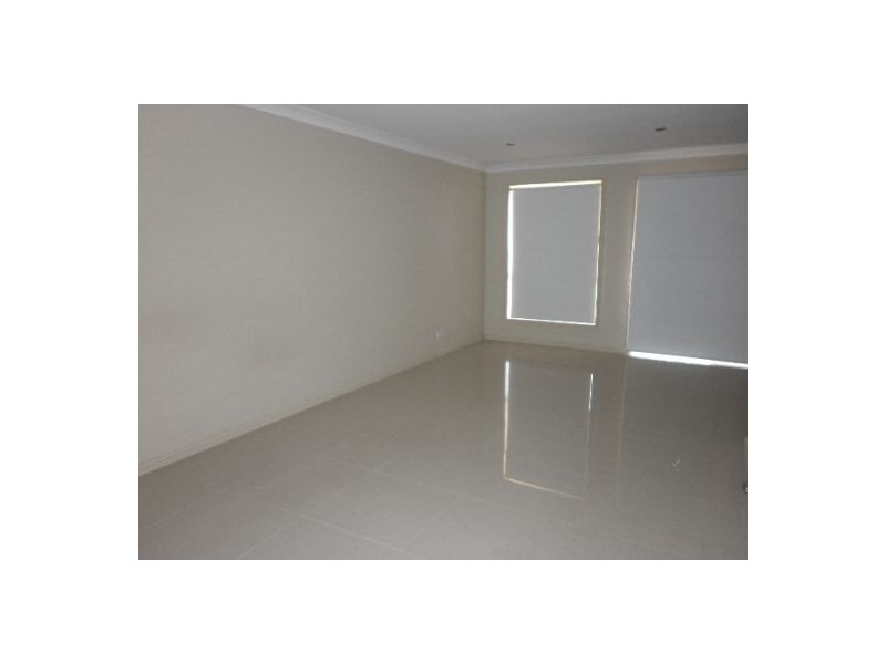 6/22 Railway Parade, Blacktown NSW 2148