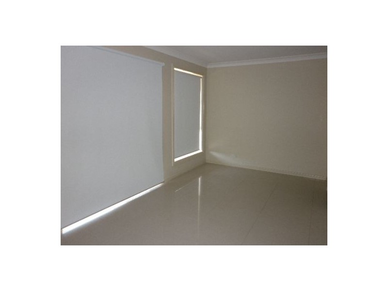 6/22 Railway Parade, Blacktown NSW 2148