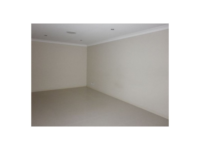 6/22 Railway Parade, Blacktown NSW 2148