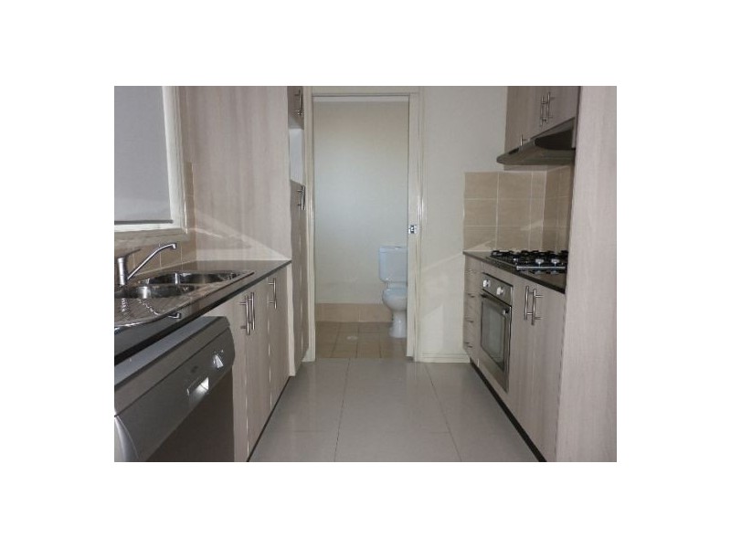 6/22 Railway Parade, Blacktown NSW 2148