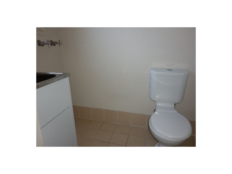 6/22 Railway Parade, Blacktown NSW 2148