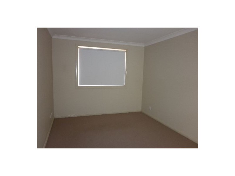 6/22 Railway Parade, Blacktown NSW 2148