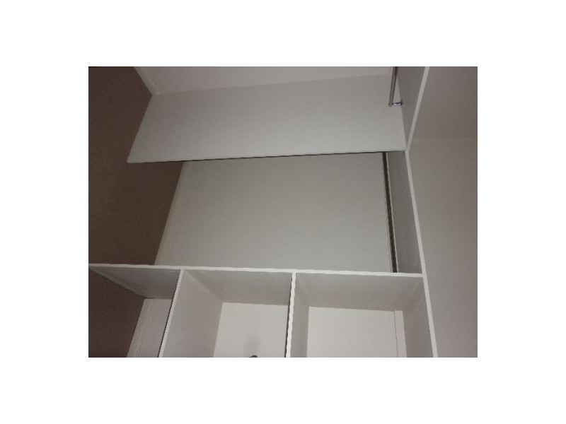 6/22 Railway Parade, Blacktown NSW 2148