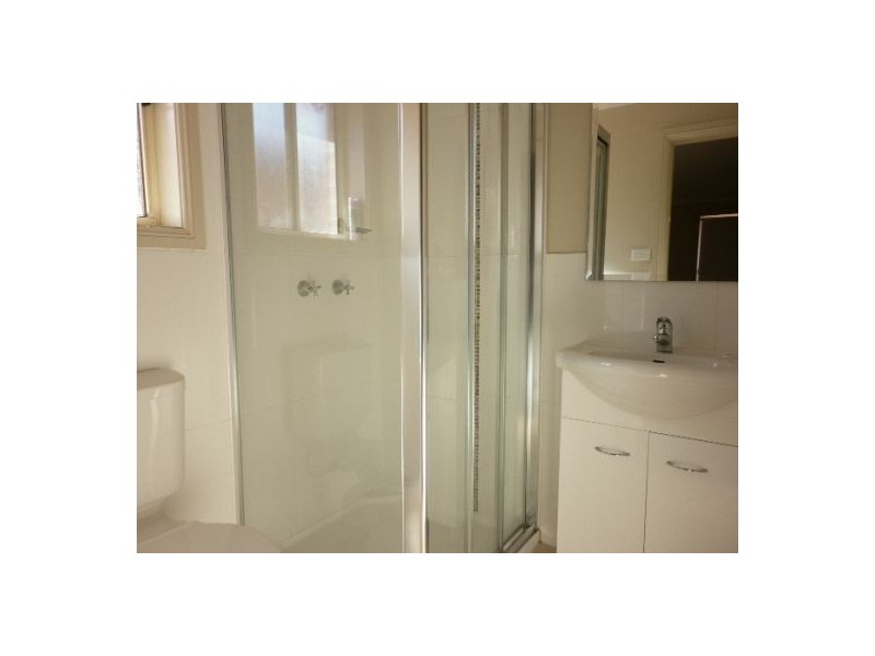 6/22 Railway Parade, Blacktown NSW 2148