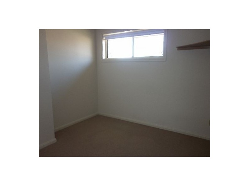 6/22 Railway Parade, Blacktown NSW 2148