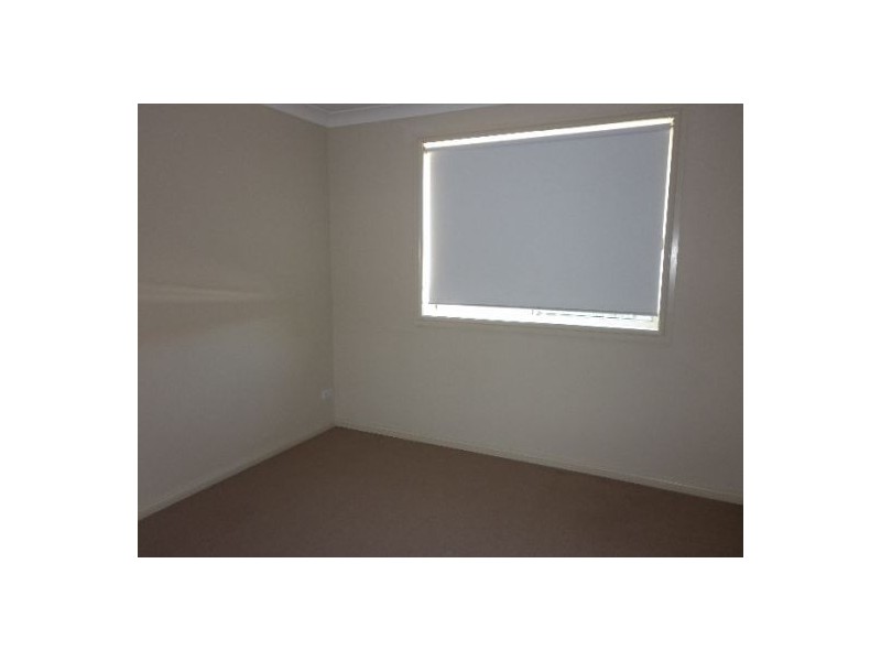 6/22 Railway Parade, Blacktown NSW 2148