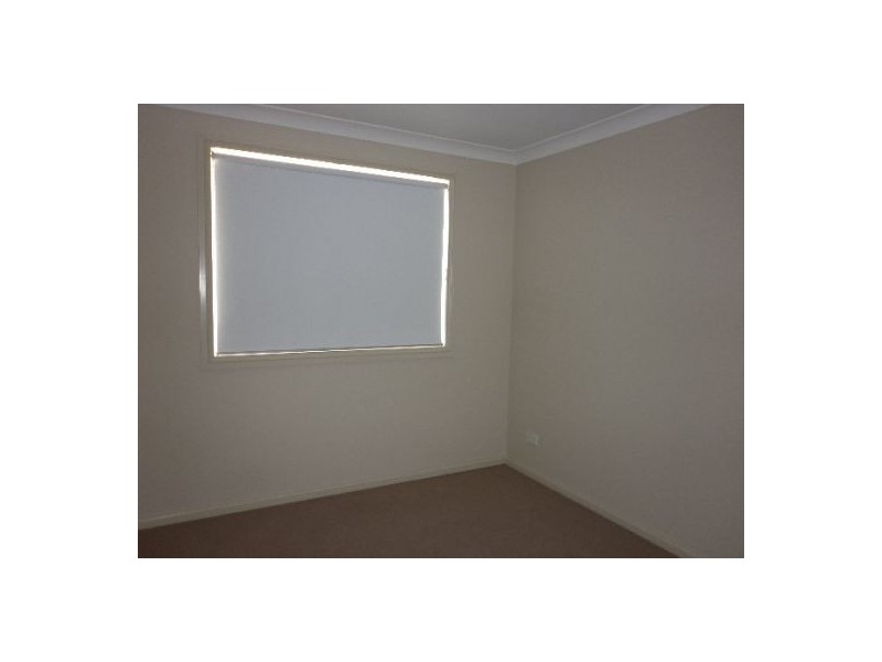 6/22 Railway Parade, Blacktown NSW 2148