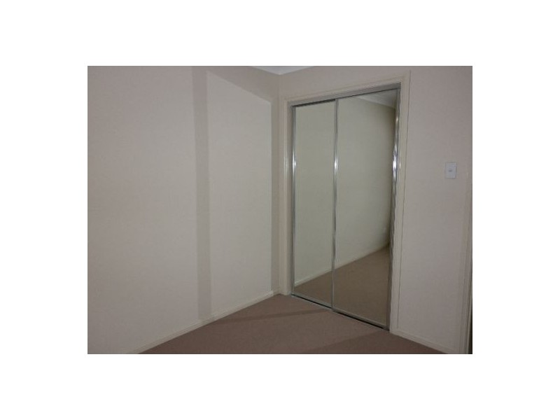 6/22 Railway Parade, Blacktown NSW 2148