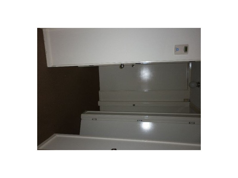 46 Kolodong Drive, Quakers Hill NSW 2763