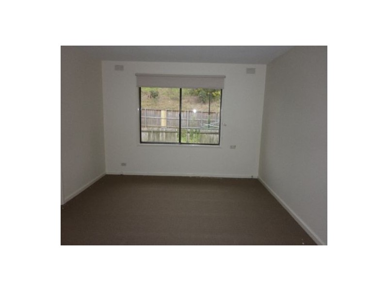 46 Kolodong Drive, Quakers Hill NSW 2763