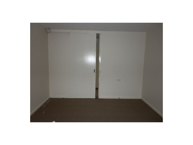 46 Kolodong Drive, Quakers Hill NSW 2763