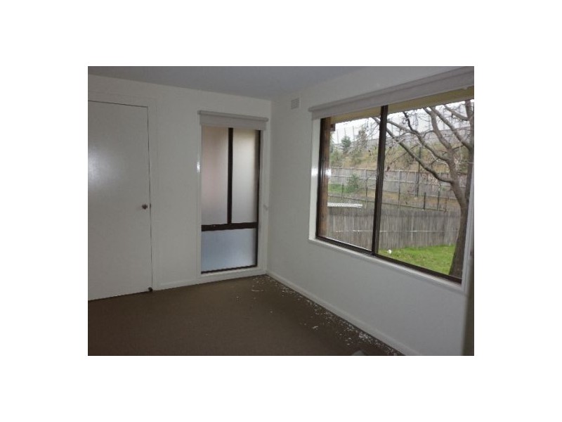 46 Kolodong Drive, Quakers Hill NSW 2763