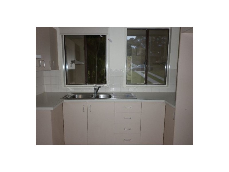 46 Kolodong Drive, Quakers Hill NSW 2763