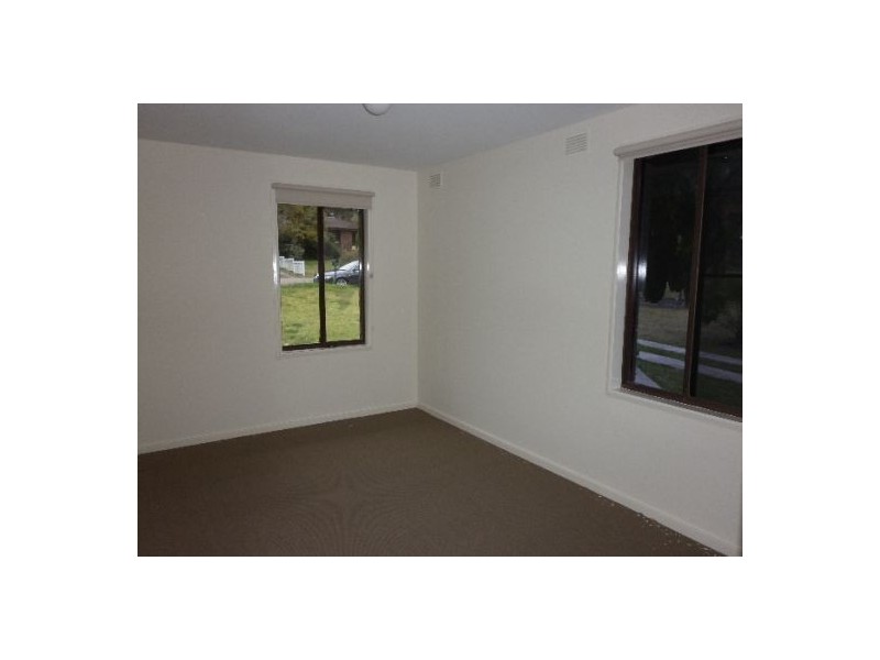 46 Kolodong Drive, Quakers Hill NSW 2763