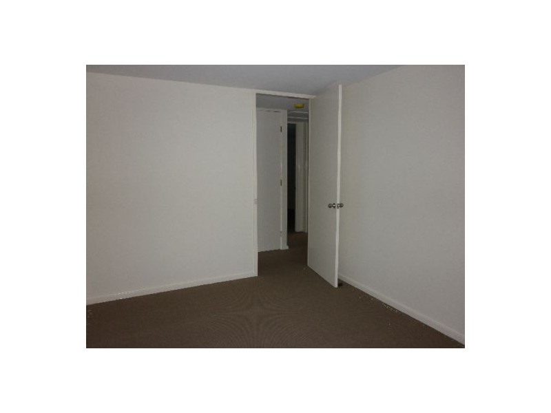 46 Kolodong Drive, Quakers Hill NSW 2763