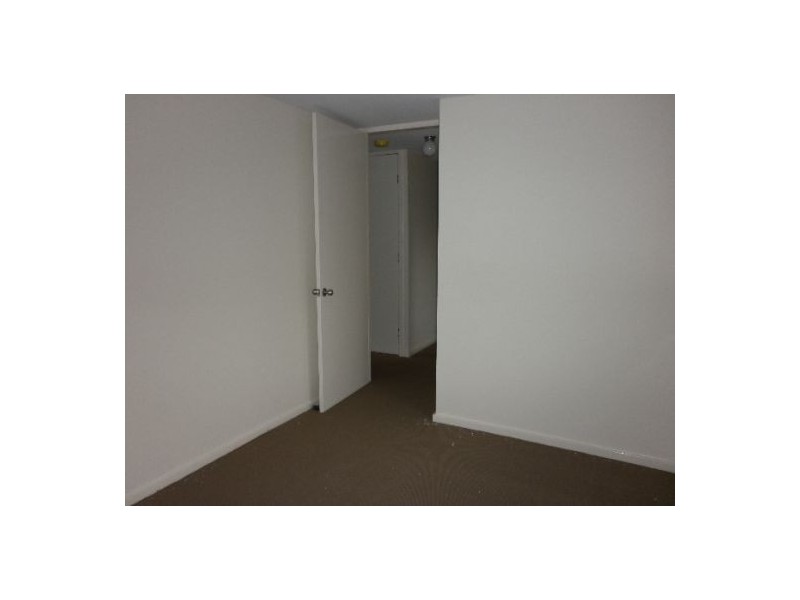 46 Kolodong Drive, Quakers Hill NSW 2763