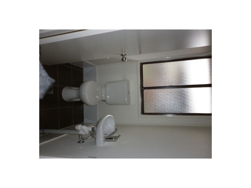 46 Kolodong Drive, Quakers Hill NSW 2763