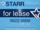 142 Hillend Road, Doonside NSW 2767