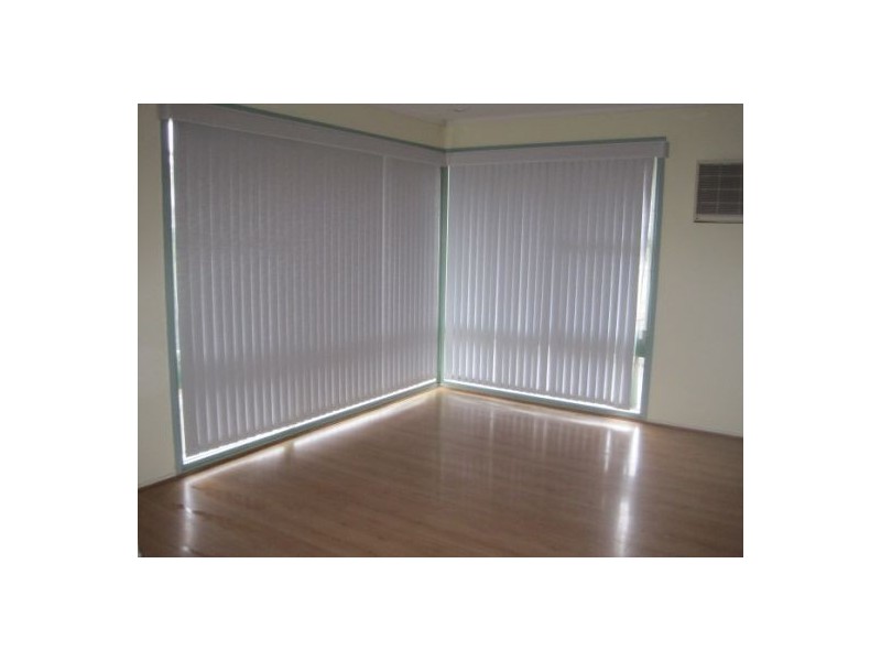 12 Herrick Street, Blacktown NSW 2148